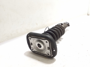 BMW X5 G05 (2018–2026) Stoßdämpfer hinten 6896441 - 4