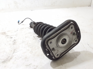 BMW X5 G05 (2018–2026) Stoßdämpfer hinten 6896442 - 4