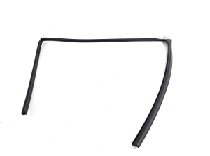   Other front door part  - 6814142121 