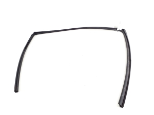   Other front door part  - 6815142121 