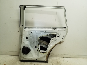 TOYOTA RAV 4 A5 (2019–2026) Tür hinten 6700342191 - 4