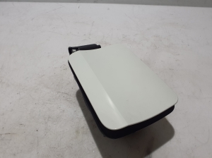 BMW X5 G05 (2018–2026) Tankdeckel 7440018 - 3
