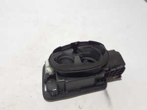 BMW X5 G05 (2018–2026) Tankdeckel 7440018 - 4