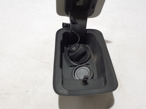 BMW X5 G05 (2018–2026) Tankdeckel 7440018 - 6