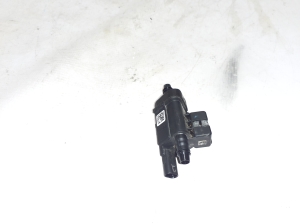 AUDI Q8 (2018–2026) Solenoid 0P2906517 - 2