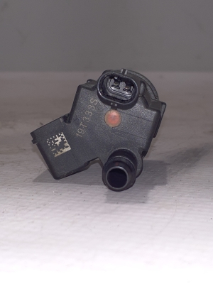 AUDI Q8 (2018–2026) Solenoid 0P2906517 - 3