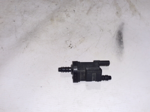 AUDI Q8 (2018–2026) Solenoid 0P2906517 - 4