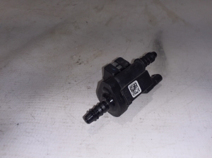 AUDI Q8 (2018–2026) Solenoid 0P2906517 - 5