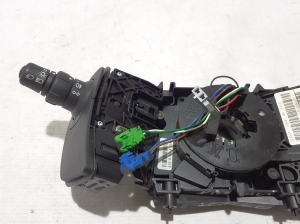 RENAULT Scenic (2003–2010) Schalter und seine Teile - 3