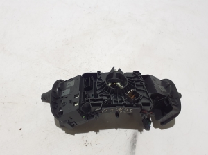 RENAULT Scenic (2003–2010) Schalter und seine Teile - 6