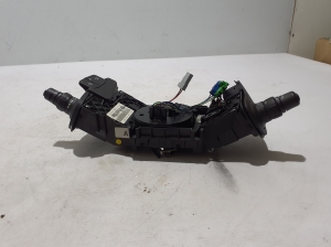 RENAULT Scenic (2003–2010) Schalter und seine Teile - 8