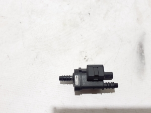 AUDI Q8 (2018–2026) Solenoid 0P2906517 - 2
