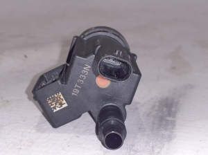 AUDI Q8 (2018–2026) Solenoid 0P2906517 - 3