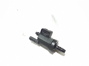 AUDI Q8 (2018–2026) Solenoid 0P2906517 - 4