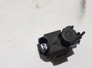 AUDI Q8 (2018–2026) Solenoid 06M906629 - 2