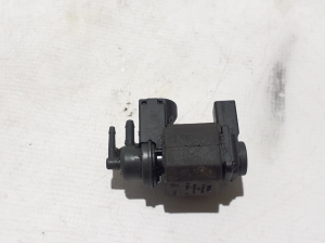   Solenoid  - 06M906629 