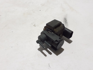 AUDI Q8 (2018–2026) Magnetventil 06M906629 - 2