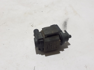 AUDI Q8 (2018–2026) Magnetventil 06M906629 - 4