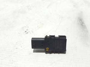 AUDI Q8 (2018–2026) Ansaugluftdrucksensor 06H906052A - 2