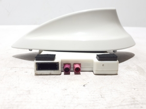 BMW X5 G05 (2018–2026) Antena 84105A5CE29 - 3