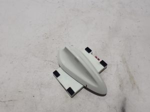   Antenna  - 84105A5CE29 