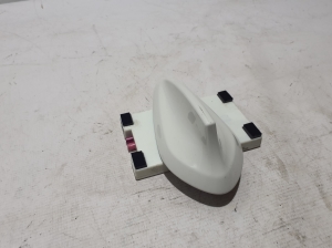 BMW X5 G05 (2018–2026) Antena 84105A5CE29 - 6