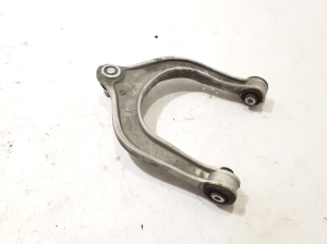 BMW X5 G05 (2018–2026) Querlenker vorne 6889154 - 2