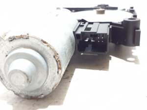 BMW X5 G05 (2018–2026) Schiebedachmotor 10030665B - 2