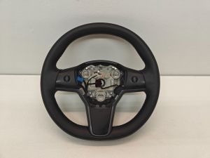 Lenkrad - 162659900c