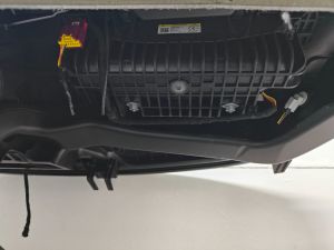 VOLVO V90 (2016–2026) Dashboard and its parts 31688125 - 4