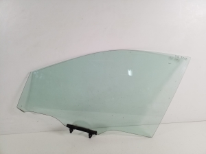 Fenster Scheibe Tür vorne - 6810242400