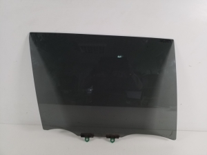   Rear side door glass  - 6810342200 