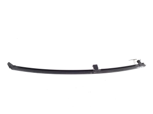   Rear side door glass slide  - 6740842050 