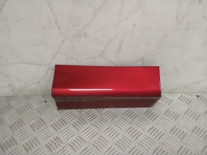   Esimese poritiiva liist  - KR9R51W71 