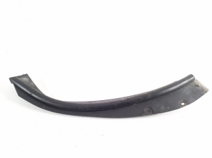   Other part of rear side door  - 6785742100 