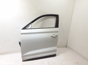 Skoda Kodiaq (2017–2026) Priekšējās durvis 565831051 - 2