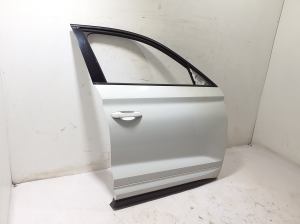 Skoda Kodiaq (2017–2026) Priekšējās durvis 565831056 - 2