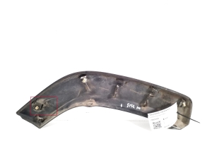 TOYOTA RAV 4 A5 (2019–2026) Zierblende Tür hinten 7506242020 - 3