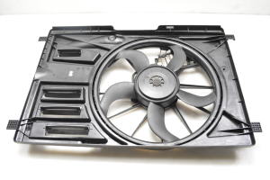 Ventilateur de refroidissement et ses pièces - 8V618C607R