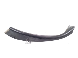   Other part of rear side door  - 6785842030 