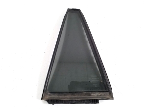   Rear door quarter glass  - 6812442200 