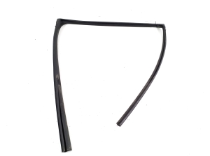   Other part of rear side door  - 6815242061 