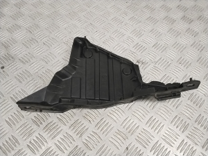   Other part under the hood  - KR9P507X2 