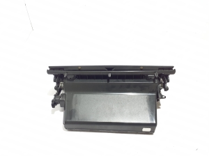 Skoda Kodiaq (2017–2026) Handschuhfach 566857264 - 3