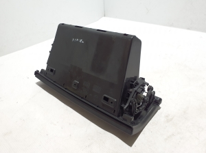 Skoda Kodiaq (2017–2026) Handschuhfach 566857264 - 6