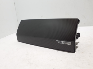 Skoda Kodiaq (2017–2026) Handschuhfach 566857264 - 7