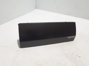Glove box - 566857264