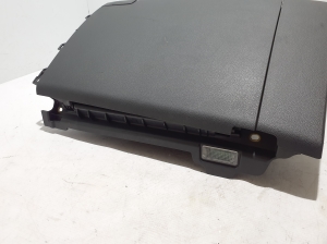 Skoda Kodiaq (2017–2026) Glove box 566857097G - 2