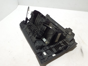 Skoda Kodiaq (2017–2026) Glove box 566857097G - 3