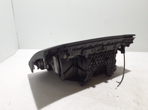 Skoda Kodiaq (2017–2026) Glove box 566857097G - 4